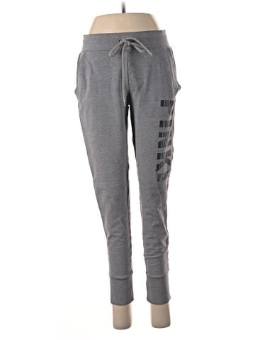 Victoria's Secret Pink Sweatpants (view 1)