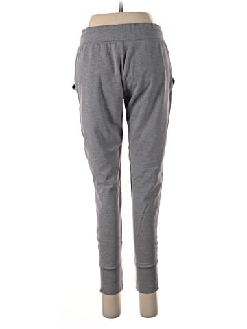 Victoria's Secret Pink Sweatpants (view 2)