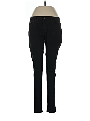 Levi's Jeggings (view 1)