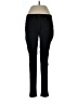 Levi's Black Jeggings Size 32 waist - photo 1