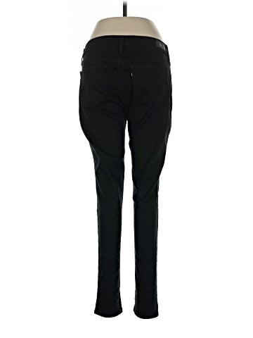 Levi's Jeggings (view 2)
