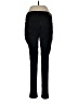 Levi's Black Jeggings Size 32 waist - photo 2