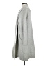 Madewell Gray Cardigan Size M - photo 5
