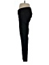 Levi's Black Jeggings Size 32 waist - photo 5