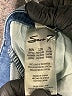 Seven7 Blue Jeans Size 16W - photo 5