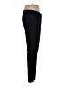 Levi's Black Jeggings Size 32 waist - photo 4