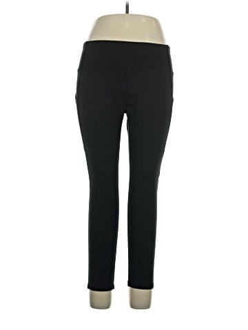 Danskin Active Pants (view 1)