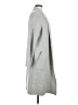Madewell Gray Cardigan Size M - photo 4