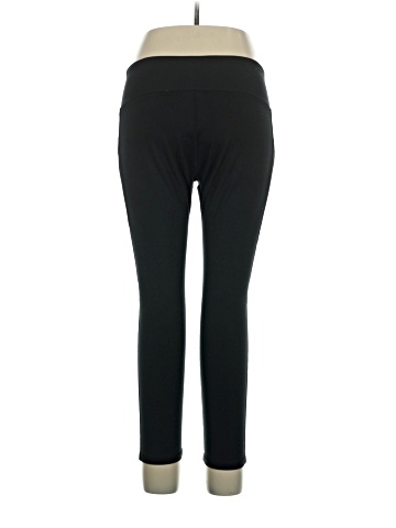 Danskin Active Pants (view 2)