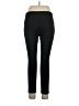 Danskin Solid Black Active Pants Size XL - photo 2