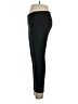 Danskin Solid Black Active Pants Size XL - photo 5
