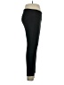 Danskin Solid Black Active Pants Size XL - photo 4