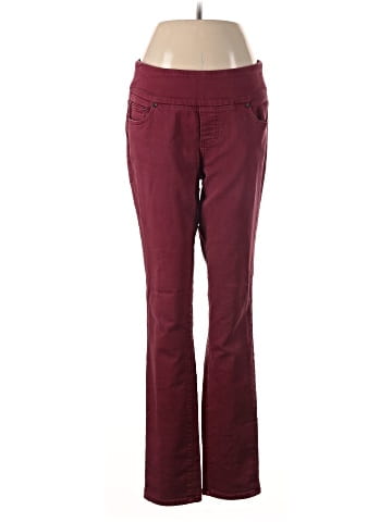Jag Jeans Jeggings (view 1)