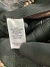 Cato Plaid Brown Dress Pants Size 14 - photo 5