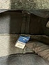 Old Navy - Maternity Gray Active Pants Size Med Maternity - photo 6
