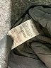 Old Navy - Maternity Gray Active Pants Size Med Maternity - photo 7