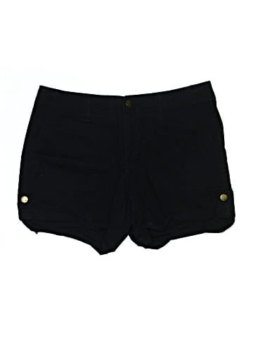 Faded Glory Shorts (view 1)
