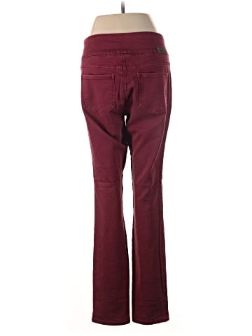 Jag Jeans Jeggings (view 2)