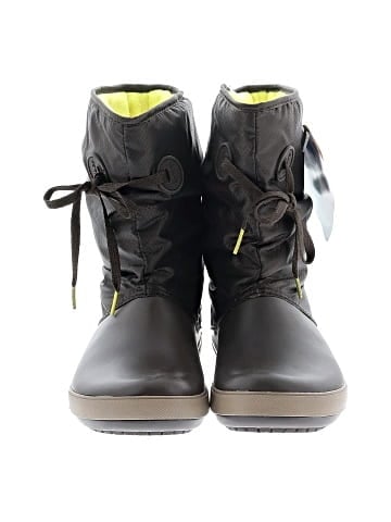 Crocs Boots (view 2)