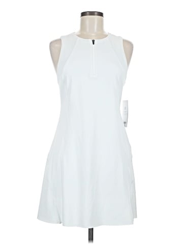 Athleta Casual Dress (view 1)