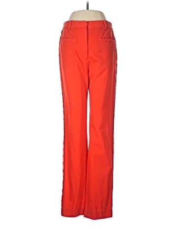 J.W. Anderson Casual Pants (view 1)