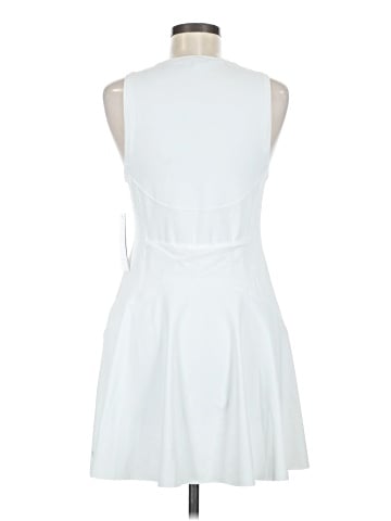 Athleta Casual Dress (view 2)