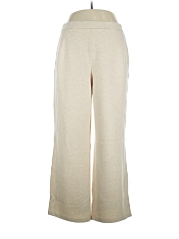 OGL Casual Pants (view 1)