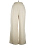 OGL Ivory Casual Pants Size XL - photo 1
