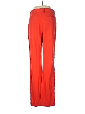 J.W. Anderson Casual Pants (view 2)