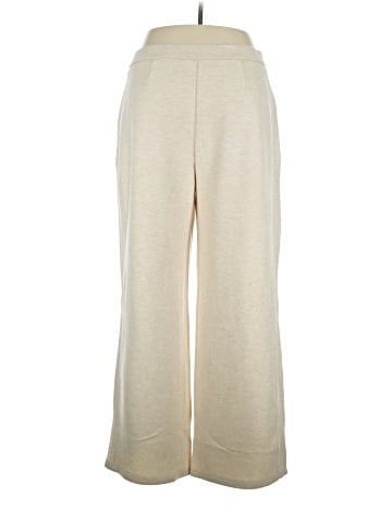 OGL Casual Pants (view 2)