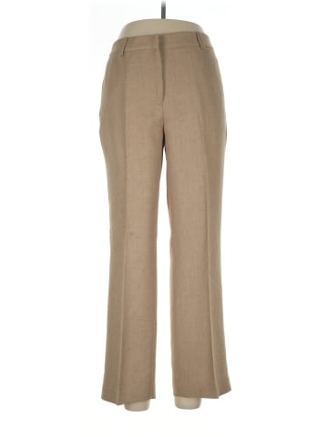 Kasper Dress Pants (view 1)