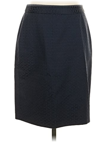 Brooks Brothers 346 Formal Skirt (view 1)
