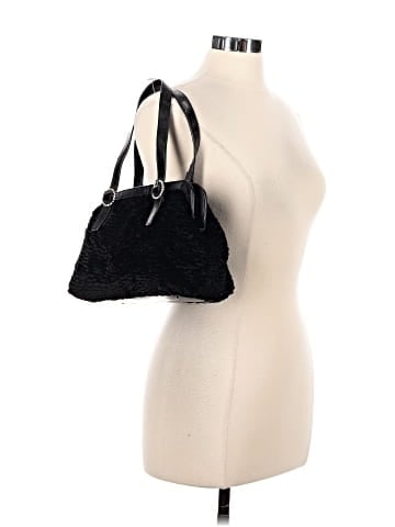 Laura Ashley Shoulder Bag (view 2)