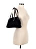 Laura Ashley Black Shoulder Bag One size - photo 2