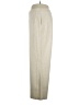 OGL Ivory Casual Pants Size XL - photo 5