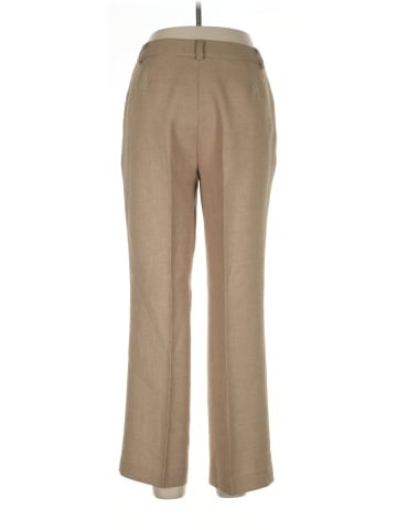 Kasper Dress Pants (view 2)