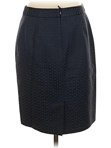 Brooks Brothers 346 Formal Skirt (view 2)