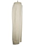 OGL Ivory Casual Pants Size XL - photo 4