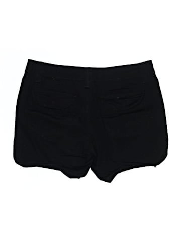 Faded Glory Shorts (view 2)