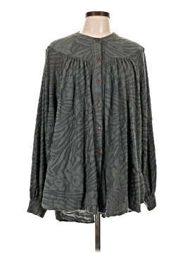 Free People Casual Dress