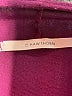 41Hawthorn Burgundy Cardigan Size S - photo 7