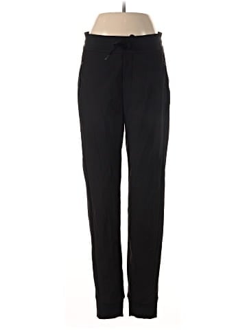 Athleta Casual Pants (view 1)