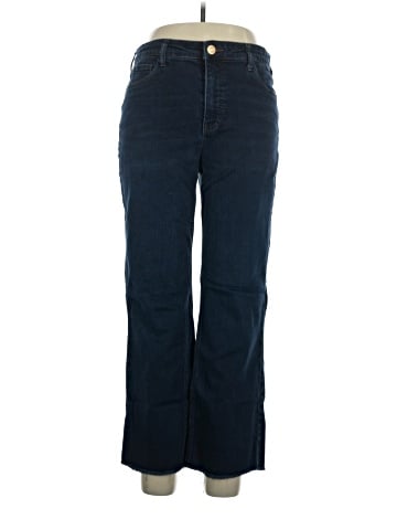 Kut from the Kloth Jeans (view 1)