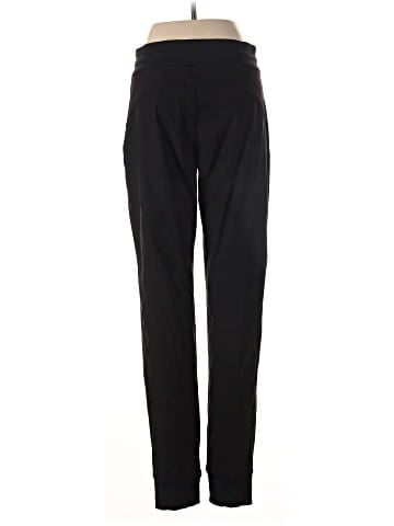 Athleta Casual Pants (view 2)