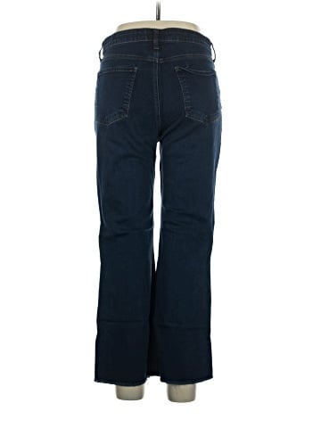 Kut from the Kloth Jeans (view 2)