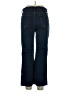 Kut from the Kloth Blue Jeans Size 14 - photo 2