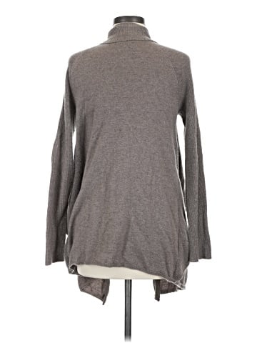 Bloomingdale's Cashmere Cardigan (view 2)