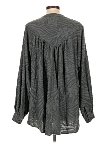 Free People Casual Dress (view 2)