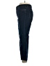 Kut from the Kloth Blue Jeans Size 14 - photo 5