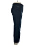 Kut from the Kloth Blue Jeans Size 14 - photo 4